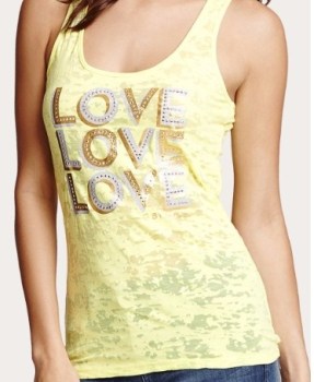 ZET – kopie (35) – kopie – kopie